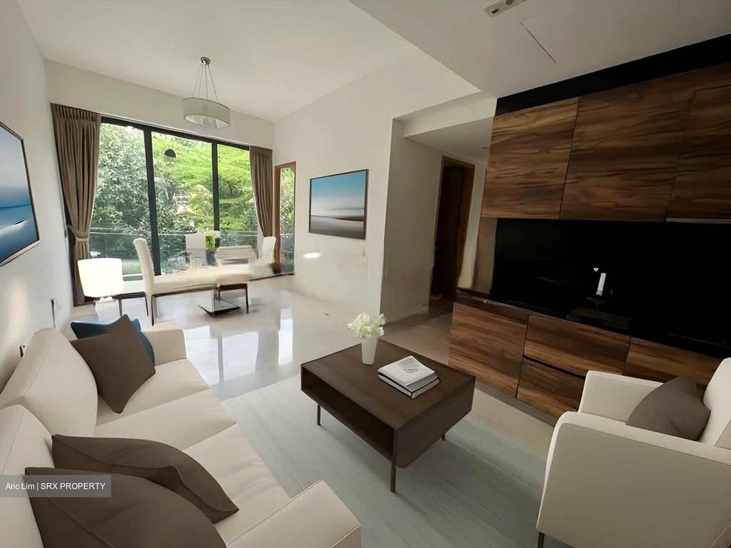 Goodwood Grand (D10), Apartment #566724901